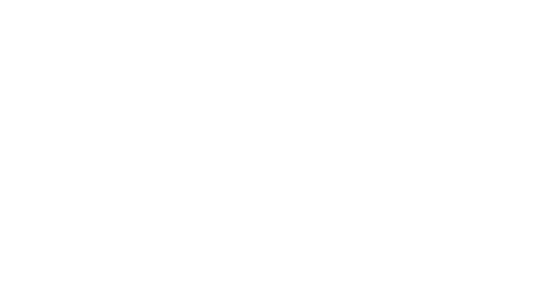 feature img