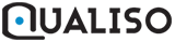 QUALISO